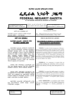Proc_No_649_2009_The_Ethiopian_Federal_Government_Procurement_and.pdf